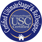 UltimatestagerCertification